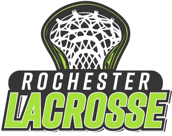 Rochester Youth Lacrosse