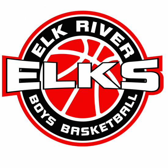 Elk River Youth Basketball