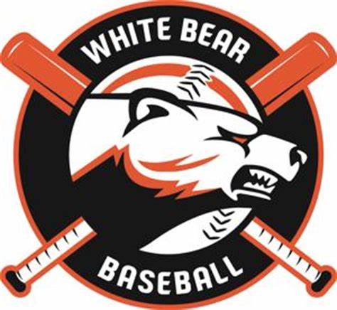 White Bear Lake Baseball
