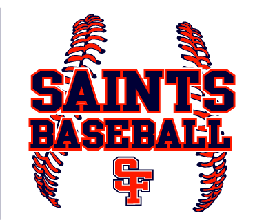 St Francis Baseball