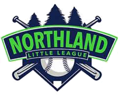 Northland Little League Baseball