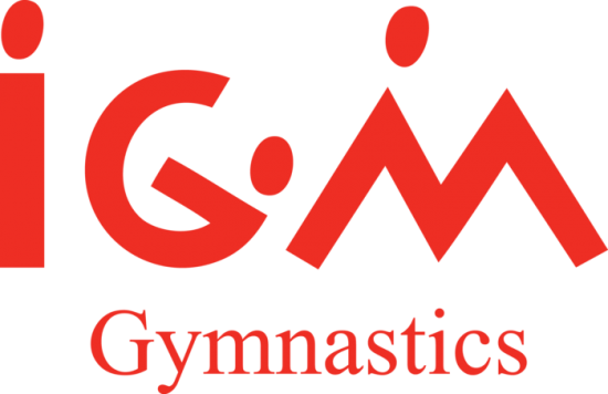 IGM Gymnastics