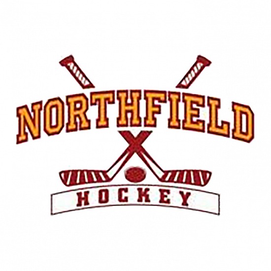 Northfield Hockey