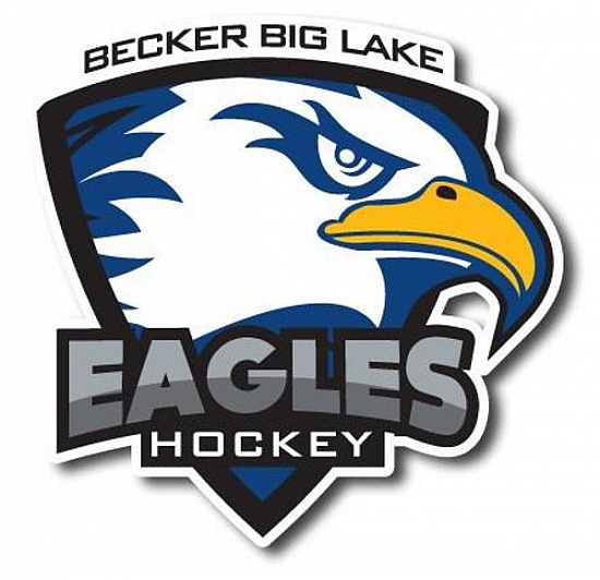 BBL- Eagles Hockey Photo Day 