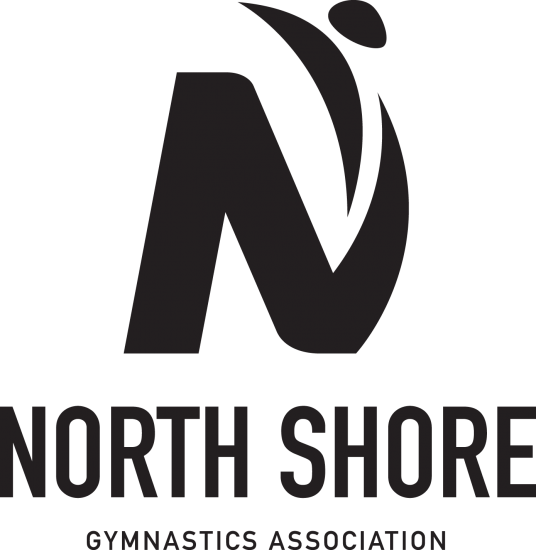 2014-2015