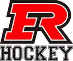 Elk River Youth Hockey