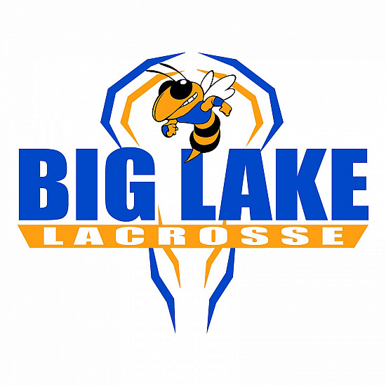 Big Lake Youth Lacrosse 2021