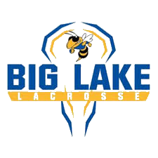 Big Lake High School Lacrosse
