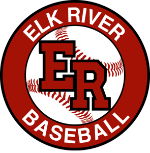 Elk River Baseball