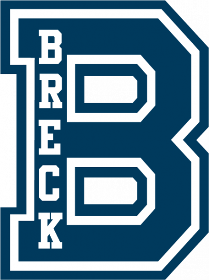 Breck Middle School Sports