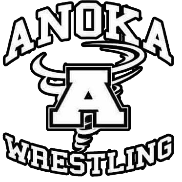 ARAA Wrestling Photo Day 2021-22