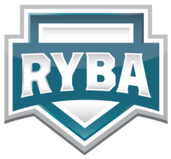 2022 Rochester Baseball Southern Minny and Travel Pre-pay
