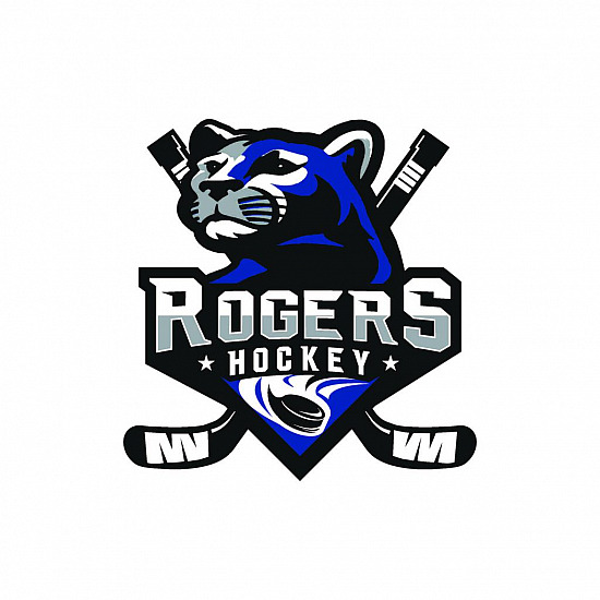 Rogers Youth Hockey