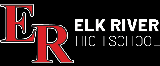 Elk River High School