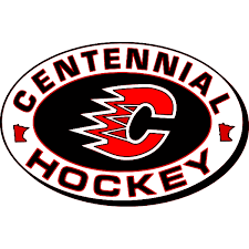 Centennial Youth Hockey