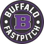 Buffalo Girls Fastpitch Association
