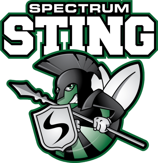 Class of 2023 - Spectrum Senior Photo Day