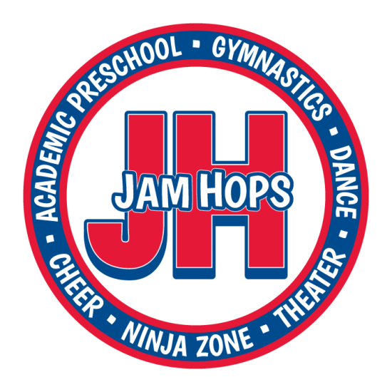 2023 Jam Hops Photo Day 5-13-23