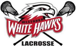 2023 Westonka Youth Lacrosse Photo Day