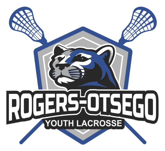 2023 Rogers Otsego U14B Lacrosse Make-Up Photo Day