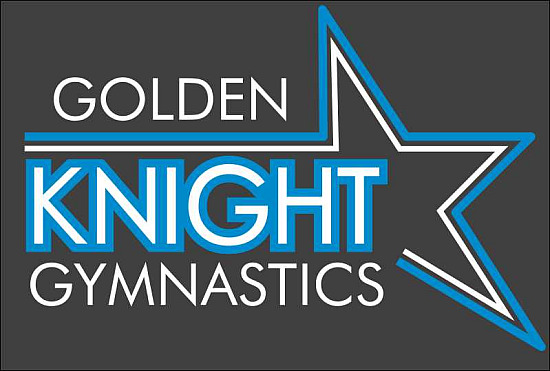 2023 St Michael Albertville Gymnastics Photo Day