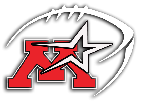 2023 Monticello Youth Football Photo Day