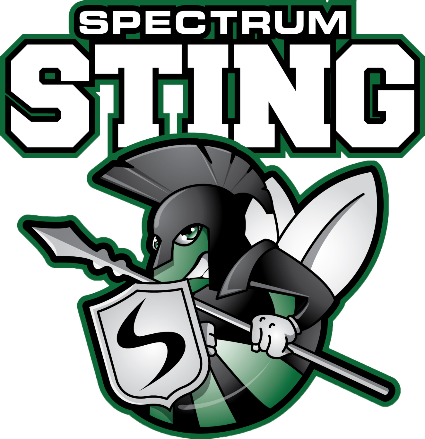 Photo Day Galleries Spectrum High School Basketball Www photo-day-galleries-spectrum-high-school-basketball-www