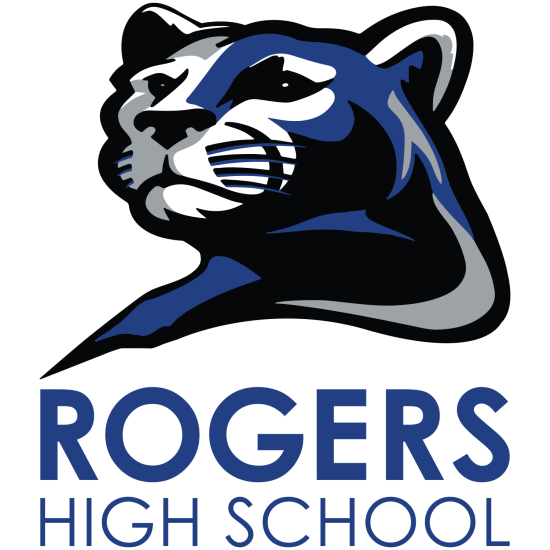2023 Rogers High School Boys Soccer Photo Day