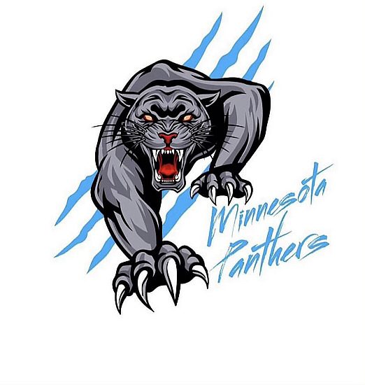 October 4th, 2023 MN Panthers Photo  Day