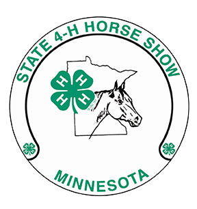 2023 4H Championship Horse Show