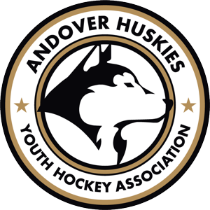 Andover Youth Hockey