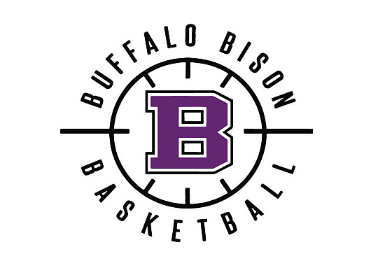 Buffalo Basketball