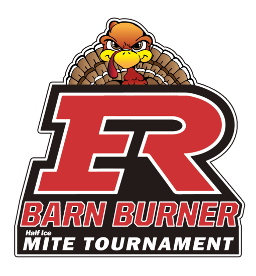 Elk River Barn Burner Tournament