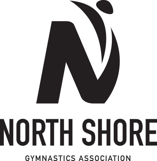 2023-2024 North Shore Gymnastics Photo Day