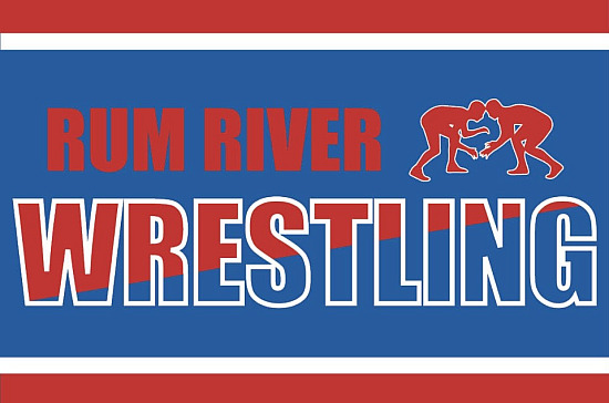 Rum River Wrestling