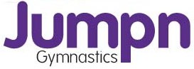 2023-24 Jumpn Gymnastics Rec and Pre School Images