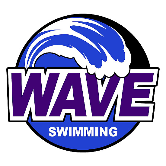 Buffalo Wave Swim Club