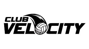 Club Velocity - Rogers JO Volleyball