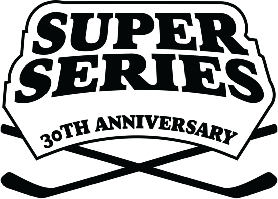 MN Super Series Tournament 2024