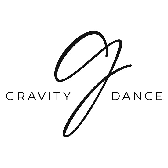 Gravity Dance Studio