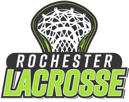 2024 Rochester Area Lacrosse Photo Day