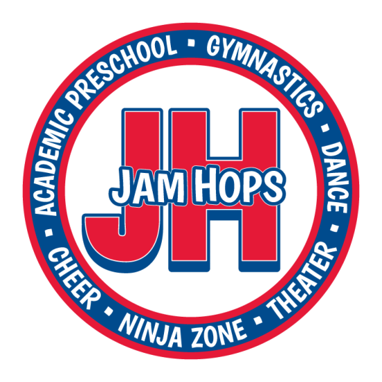 2024 Jam Hops Rec. Ham Lake- Photo Day