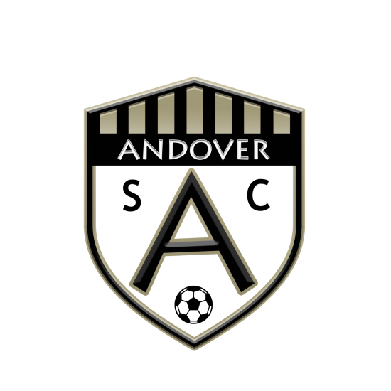2024 Andover Soccer Club Spring  Photo Day 