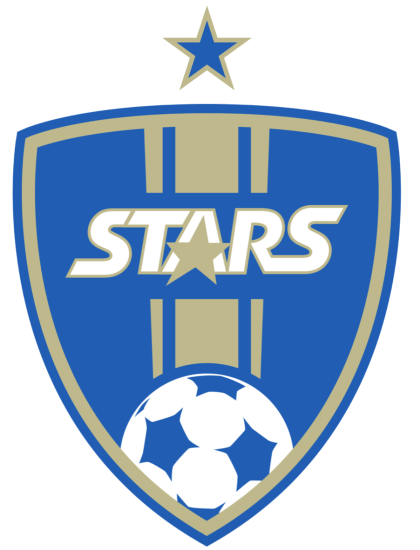 2024-25 Academy of Holy Angels Varsity Soccer Media Day
