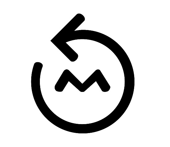 2018-19