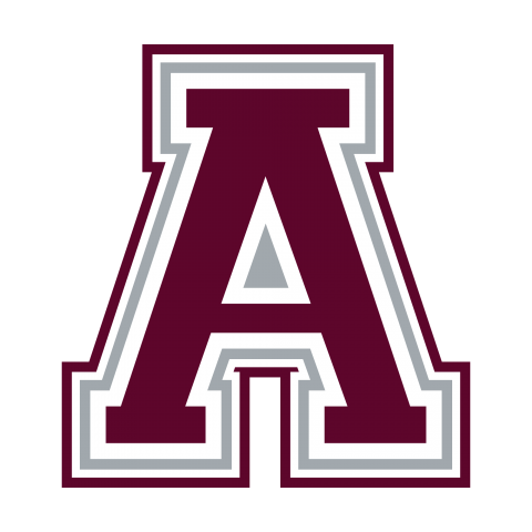 Anoka High School Boys Volleyball 