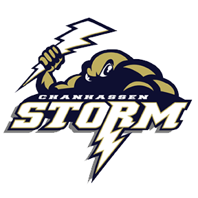 Chanhassen High School