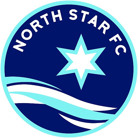 2026 North Star FC Competitive Spring Photo Day-May 26th