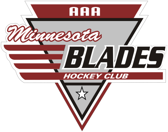 2025 MN Blades Hockey Photo Day-Richfield