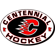 2024-2025 Centennial Youth Hockey Photo Day